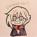 pyromaniacgal603 avatar