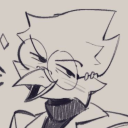 pyromaniacheart avatar