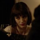 pyromaniackid0 avatar