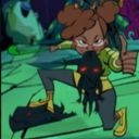 pyromaniacldrt avatar