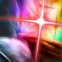 pyromaniacpaladin avatar