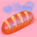 pyromaniacpomegranate avatar