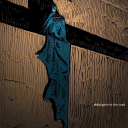 pyromaniacreader avatar