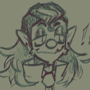 pyromaniasmadness avatar