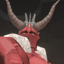 pyromantic-with-a-p avatar