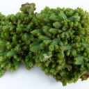 pyromorphite avatar