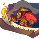 pyropiano avatar