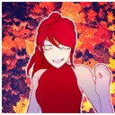 pyrrha-nikos-one-woman-army avatar