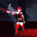 pyrrha-of-the-grimm avatar