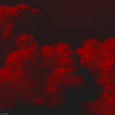 pyrrhic-tongue avatar