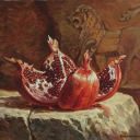 pyrrhichearted avatar