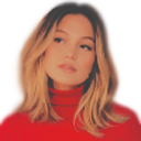 pyrrhicmessiah avatar