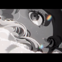 pyrus-salicifolia avatar