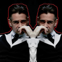 pyschopath-graves avatar