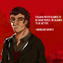 pyschwardcowboy avatar