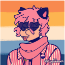 pythagorean-fear-run avatar