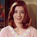 pythagoreanfearem avatar