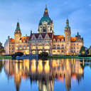 pythagoreanpolyglot avatar