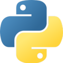 python3-official avatar