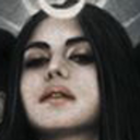 pythonissamultarumnomina avatar