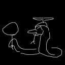 pythoticus-bngl avatar