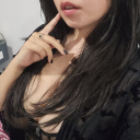 q-miss-fantassy avatar