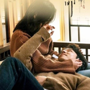 q-u-a-t-r-o-e-s-t-a-c-o-e-s avatar