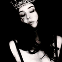 q-u-e-e-n-o-f-d-i-s-a-s-t-e-r avatar