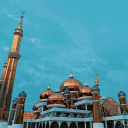 qalesyasophia avatar