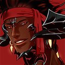qalli avatar