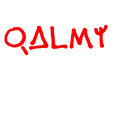 qalmy avatar