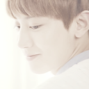 qanyeol avatar