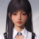 qelsanprincess avatar