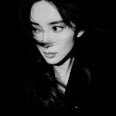 qianruye avatar