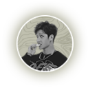 qiaoshin avatar