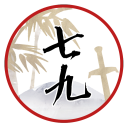 qijiuzine avatar