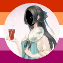 qingyumokinnie avatar