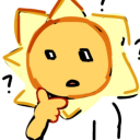 qiouniakacolef avatar