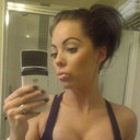 qirighteo-blog avatar