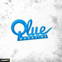 qluemagazine avatar