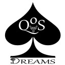 qosdreams avatar