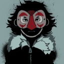 qpenguin98 avatar