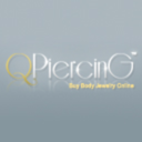 qpiercing-blog avatar