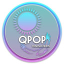 qpoptranslations avatar