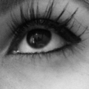 qppwoisjuhdnh avatar