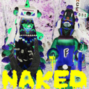 qpqpnaked avatar