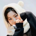 qquiet-dispositionn avatar