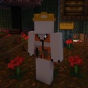 qsmp-construction-worker avatar