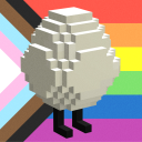 qsmp-eggs-daily avatar