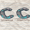 qtipoccollectivecreativity avatar